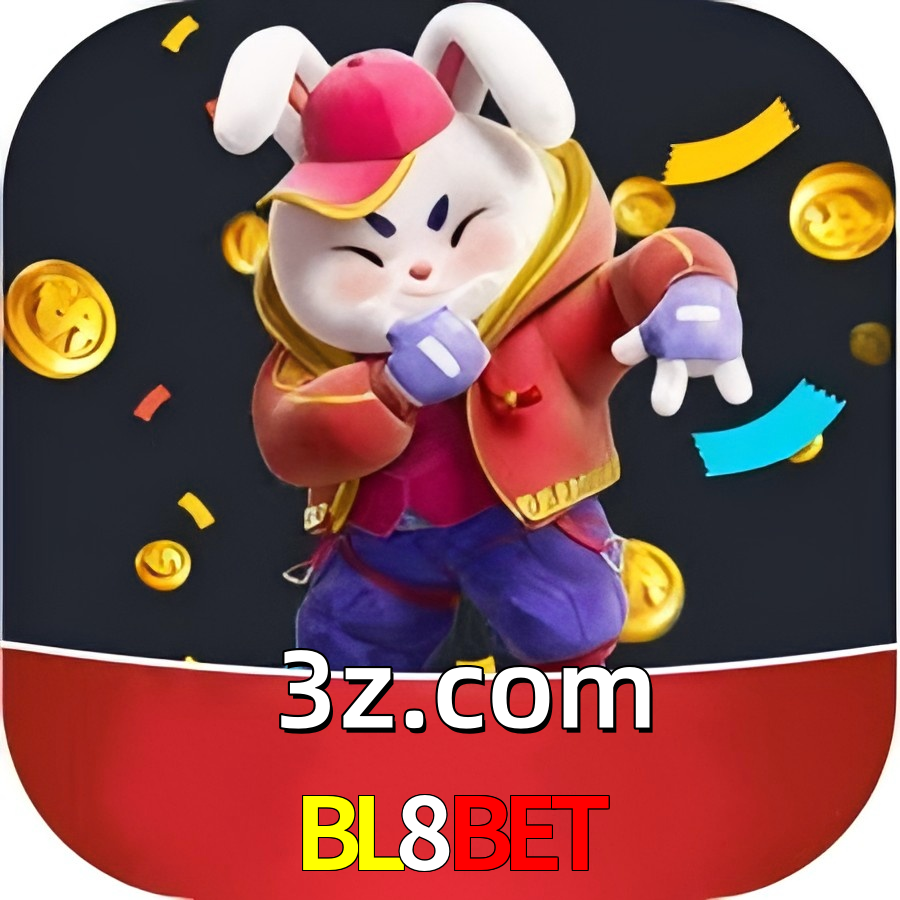 BL8BET